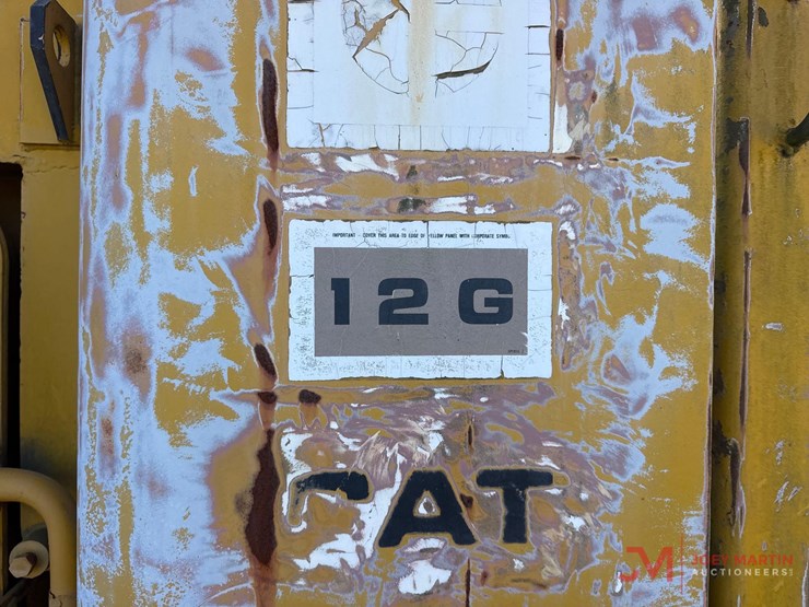 caterpillar-12g-image-20