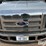 2008-ford-f250-image-9