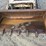 bobcat-t180-image-9