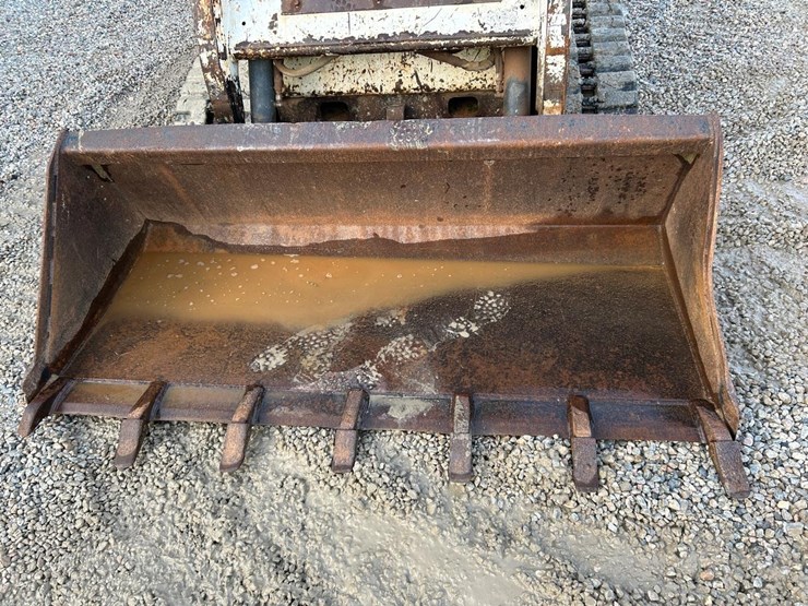 bobcat-t180-image-9