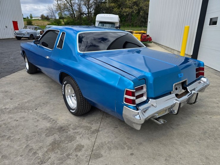 #36-•-1975-dodge-charger-daytona-se-image-3