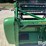 2013-john-deere-640fd-image-16