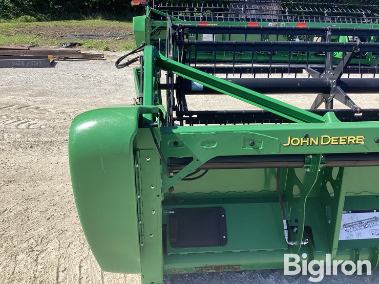 2013-john-deere-640fd-image-16