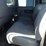 2005-ford-f450-image-23