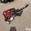 honda-/-troy-built-hrr2166vxa-mower-&-2600-psi-power-washer-image-7
