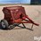 1997-dickens-4’-pull-type-pan-buster-aerator-image-3
