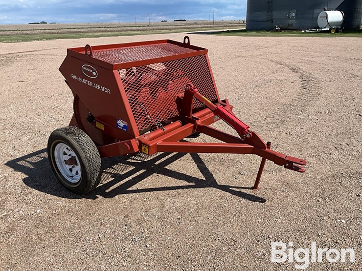 1997-dickens-4’-pull-type-pan-buster-aerator-image-3