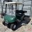 e-z-go-electric-golf-cart-image-4