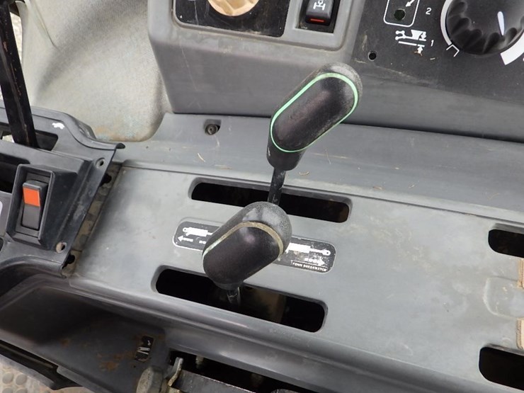 ford-8340-image-41