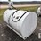 fuel-barrel-image-2