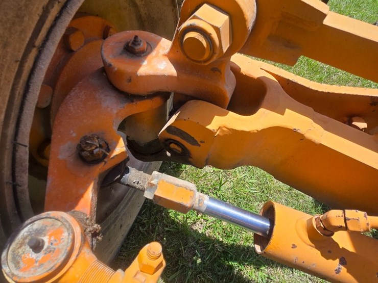 fiat-allis-65c-image-90
