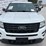 2019-ford-explorer-image-26