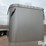 2010-featherlite-16’-t/a-enclosed-trailer-image-12
