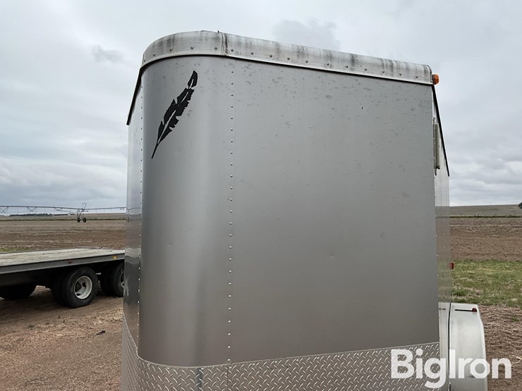 2010-featherlite-16’-t/a-enclosed-trailer-image-12