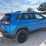 2019-jeep-cherokee-image-3