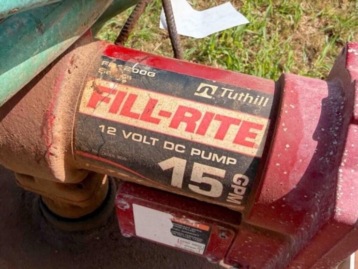 140-gallon-fuel-tank-image-6
