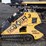 boxer-532dx-image-8