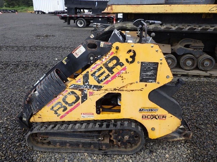 boxer-532dx-image-8