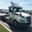 2020-freightliner-cascadia-126-image-1