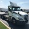 burgettstown,-pa-image-6