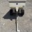 international-harvester-4-lawn-cart-image-6