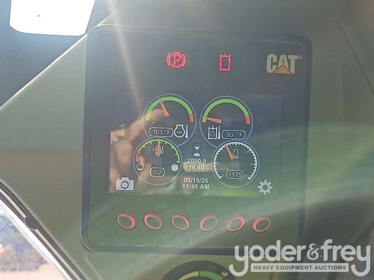 2019-caterpillar-259d-image-35