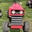 1974-massey-ferguson-14-image-9