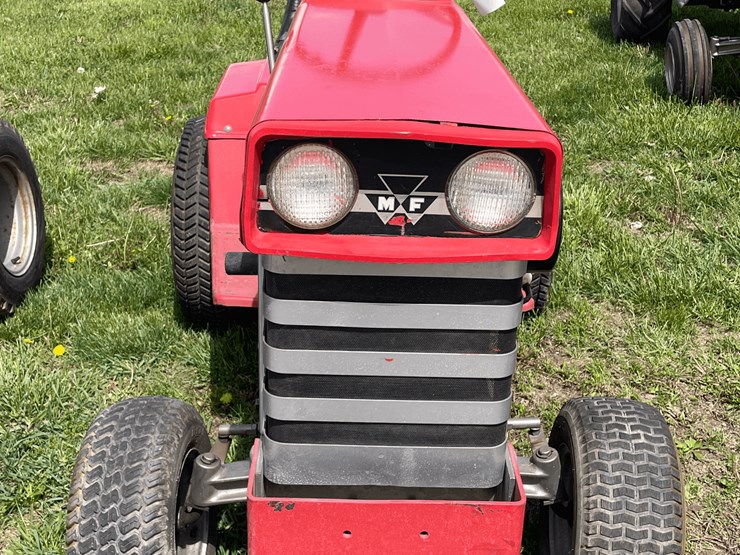 1974-massey-ferguson-14-image-9