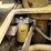 1999-caterpillar-d6m-xl-image-19