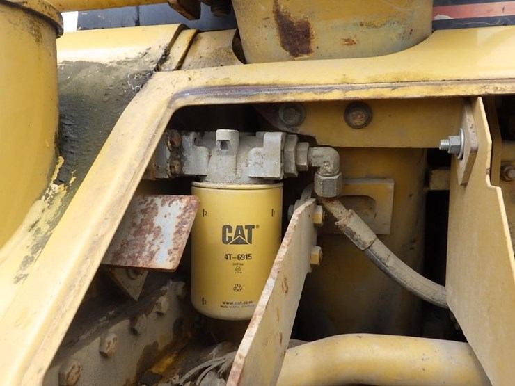 1999-caterpillar-d6m-xl-image-19