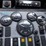 2003-freightliner-fc70-image-52