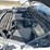 2023-chevrolet-tahoe-image-7