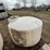 poly-tank-550-gal-image-4