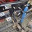 2015-kenworth-t800-image-27