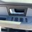 2013-ford-f150-xl-image-29
