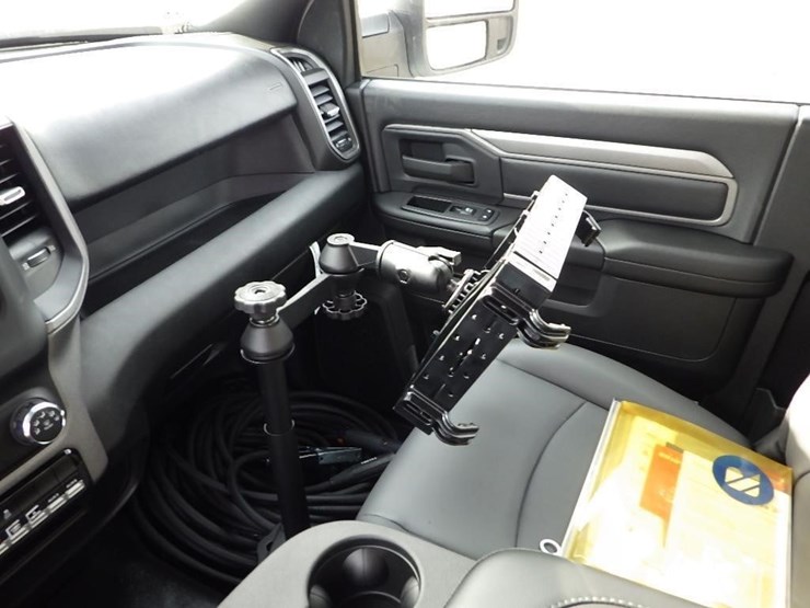 2024-dodge-ram-2500-image-49