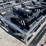 #2067-•-unused-jct-skid-steer-brush-cutter-inv#-45674-image-4