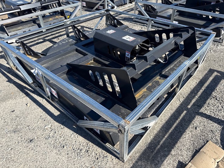 #2067-•-unused-jct-skid-steer-brush-cutter-inv#-45674-image-4