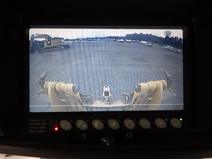 2016-deere-772gp-image-69
