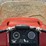 1972-massey-ferguson-300-image-17