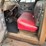 #31-•-1948-studebaker-m15-pick-up-truck-image-39