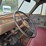 #31-•-1948-studebaker-m15-pick-up-truck-image-43
