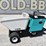 future-mini-dump-truck-44948-image-2