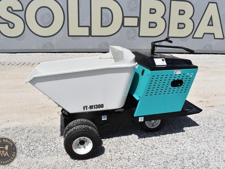 future-mini-dump-truck-44948-image-2