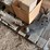 jd-corn-planter-parts,-image-2
