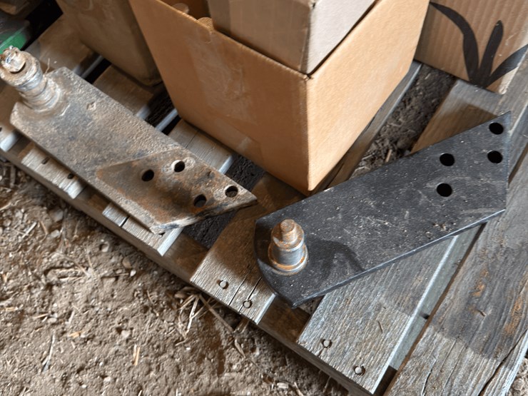 jd-corn-planter-parts,-image-2