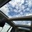 2013-mercedes-benz-gl450-image-21