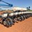 kinze-3200-image-25