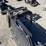 #2094-•-unused-jct-skid-steer-grapple-bucket-inv#-47070-image-6