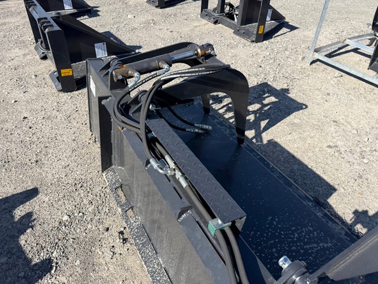 #2094-•-unused-jct-skid-steer-grapple-bucket-inv#-47070-image-6